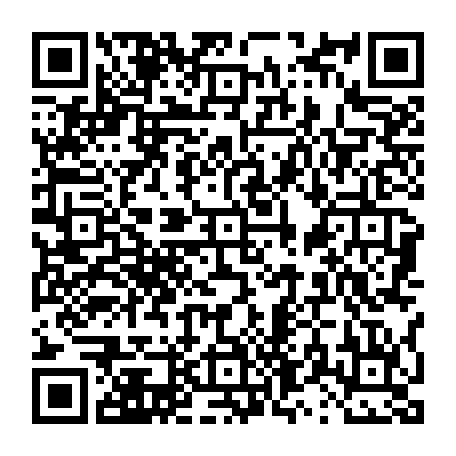 vCard 79236785468