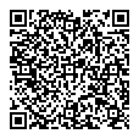 vCard 79236785497