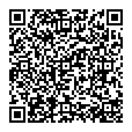 vCard 79236785499