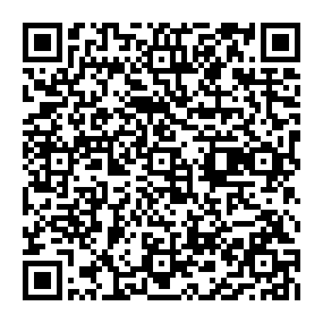 vCard 79236785512