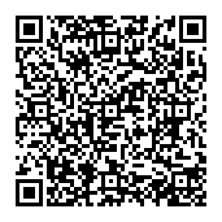 vCard 79236785515
