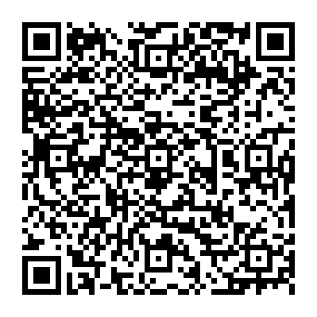 vCard 79236785519