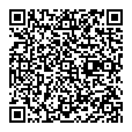 vCard 79236785525
