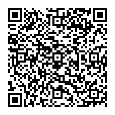 vCard 79236785533