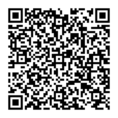 vCard 79236785536