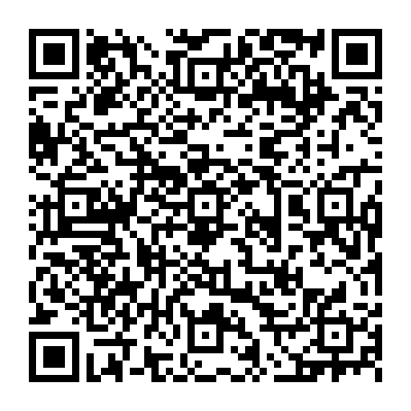 vCard 79236785538