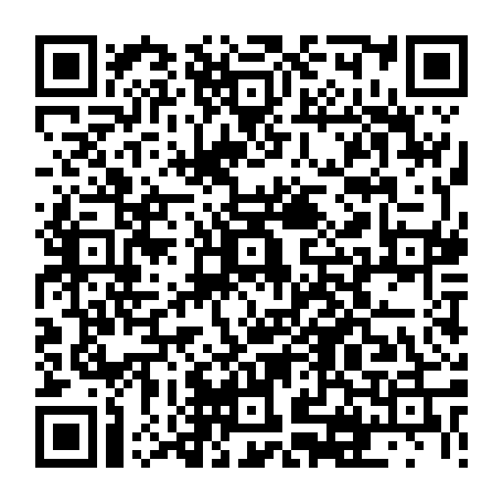 vCard 79236785549