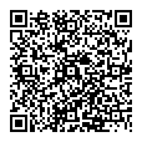 vCard 79236785552