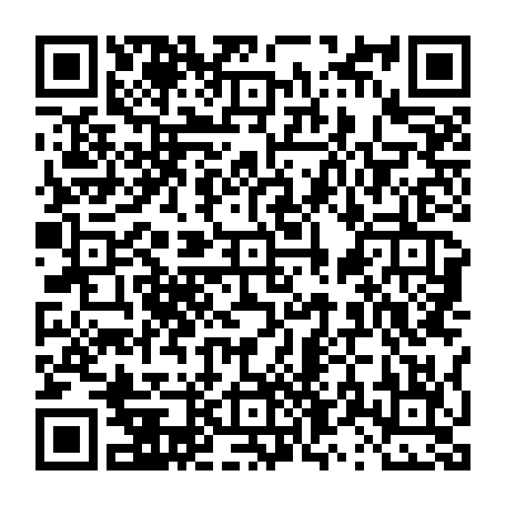 vCard 79236785553