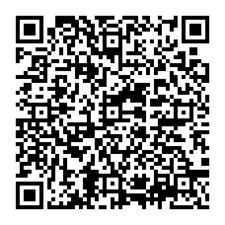 vCard 79236785566