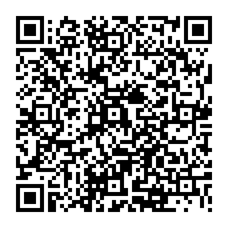 vCard 79236785567