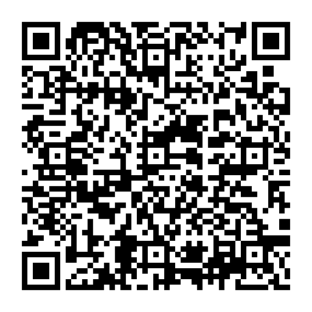 vCard 79236785570