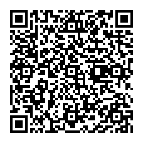 vCard 79236785571