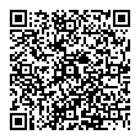 vCard 79236785573