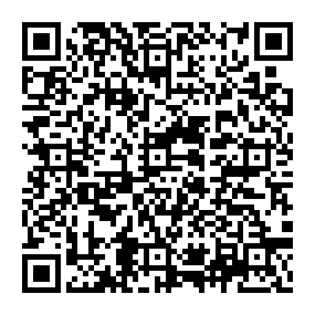 vCard 79236785579