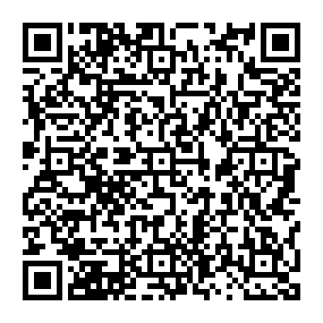 vCard 79236785586