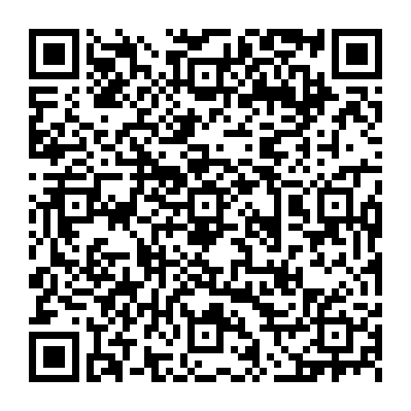 vCard 79236785588