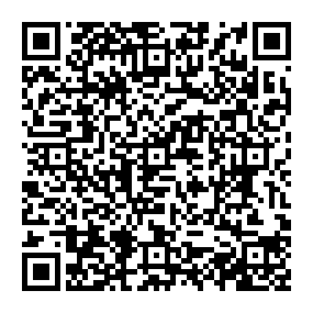 vCard 79236785595