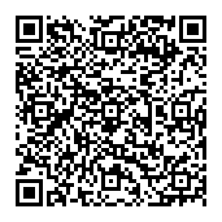 vCard 79236785597