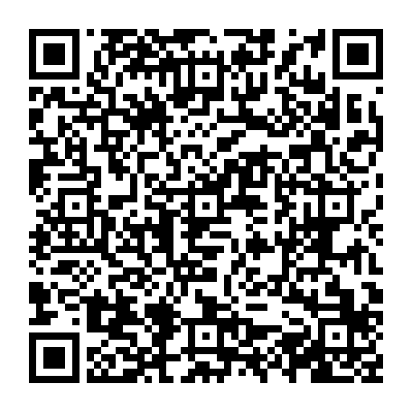 vCard 79236785602