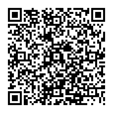vCard 79236785603