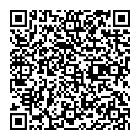 vCard 79236785607