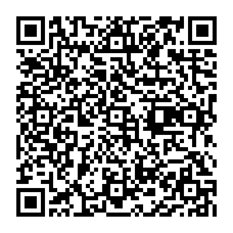 vCard 79236785615