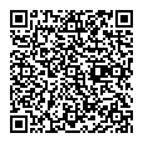 vCard 79236785619