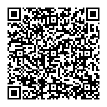 vCard 79236785629