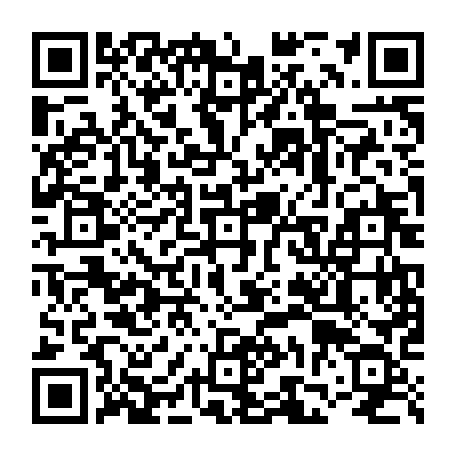 vCard 79236785631
