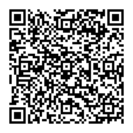 vCard 79236785649