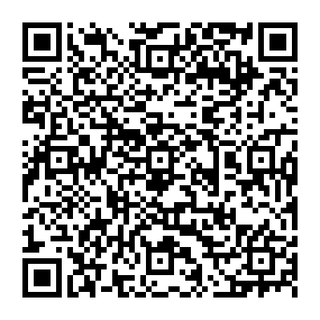vCard 79236785650