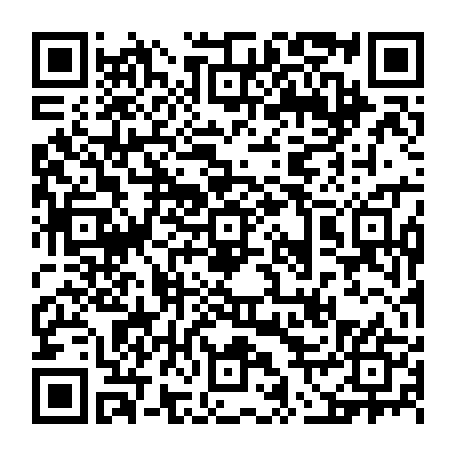 vCard 79236785652