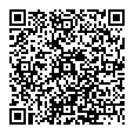 vCard 79236785670