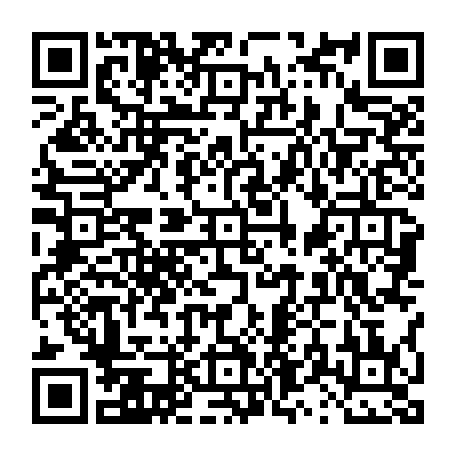 vCard 79236785671