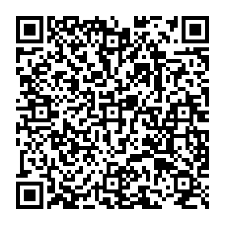 vCard 79236785674