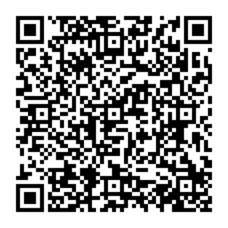 vCard 79236785675