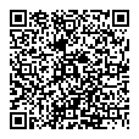 vCard 79236785676
