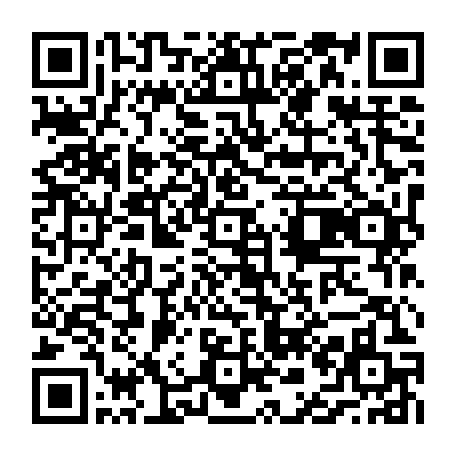 vCard 79236785680