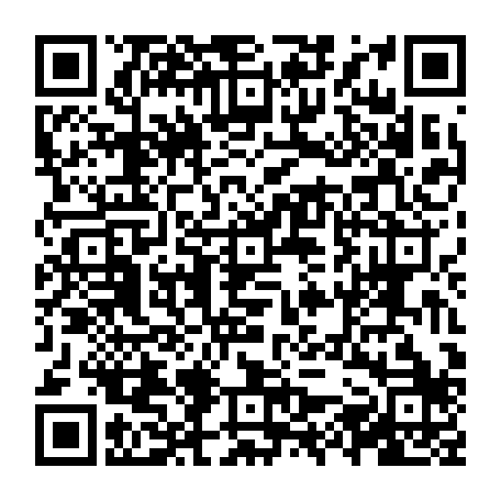 vCard 79236785683