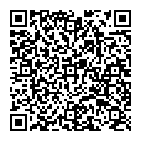 vCard 79236785688