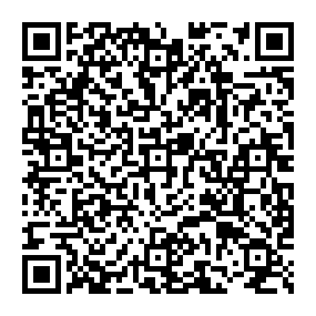 vCard 79236785689