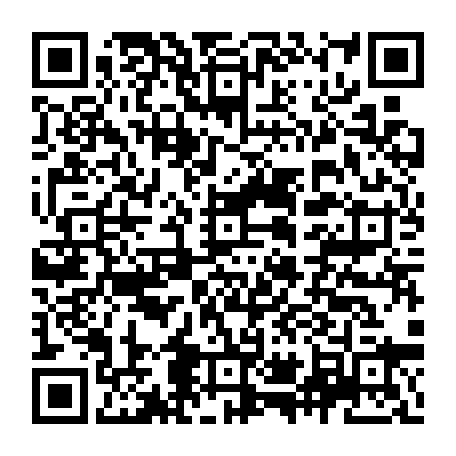 vCard 79236785693