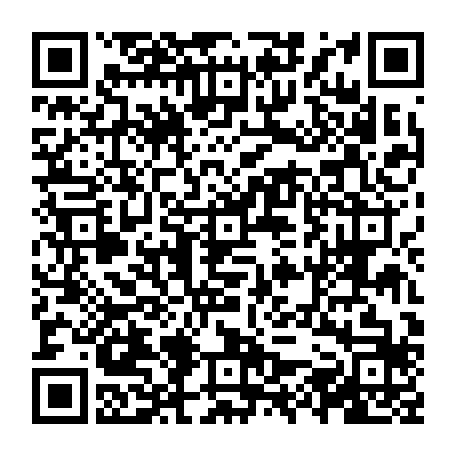 vCard 79236785701