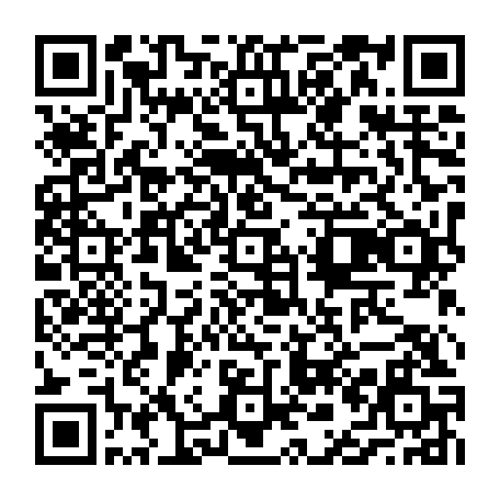 vCard 79236785704