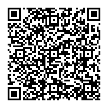vCard 79236785708