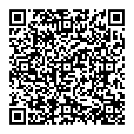 vCard 79236785710