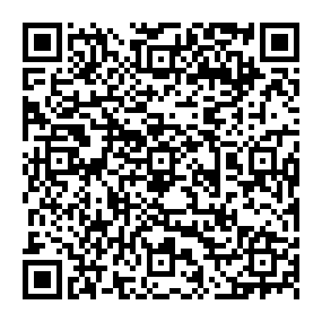 vCard 79236785720