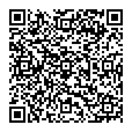 vCard 79236785724