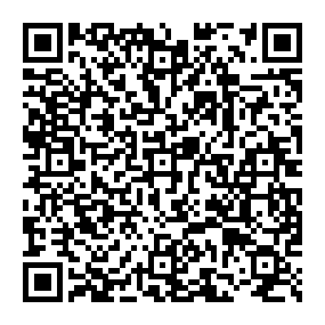 vCard 79236785726